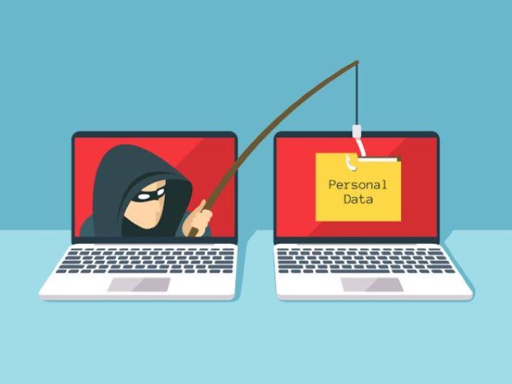 Understanding⁣ Threats: ⁢Recognizing Phishing ​and Other Cyber Risks